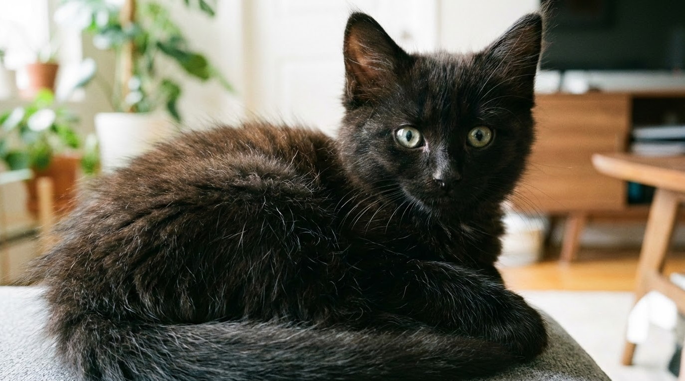 Snímek obrazovky 2026-02-04 122233